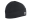 Ortovox: Beanie Fleece шапка