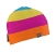 Ortovox: Beanie Multicolor шапка