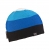 Ortovox: Beanie Multicolor шапка