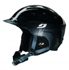 Julbo: Hybrid шлем