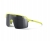 Julbo: Intensity 590 очки