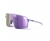 Julbo: Intensity 590 очки