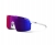 Julbo: Intensity 590 очки