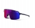 Julbo: Intensity 590 очки