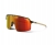 Julbo: Intensity 590 очки