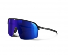 Julbo: Intensity 590 очки