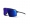 Julbo: Intensity 590 очки