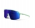 Julbo: Intensity 590 очки