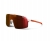 Julbo: Intensity 590 очки