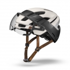 Julbo: Itiniraire EVO 200 шлем велосипедный