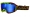 Julbo: Polar 7241 маска