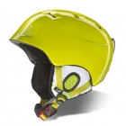 Julbo: Twist 603 шлем
