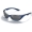 Julbo: Boost 139 очки