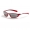 Julbo: Eolianne 240 очки