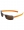 Julbo: Gum 273 очки