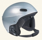 Julbo: Kicker 104 шлем