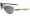 Julbo: Miss 337 очки