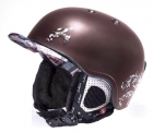 Julbo: Mute 600 шлем