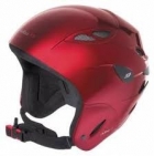 Julbo: Onyx C200 шлем