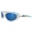 Julbo: Peekaboo 83 очки