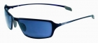 Julbo: Sonic 318 очки