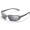 Julbo: Sugar 86 очки