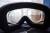 Julbo: Optical Clip for Googles 108150 оптический клип для маски