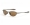 Julbo: X  Fusion 173 очки