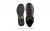 Crispi: Kanada EVO GTX  ботинки трекинговые