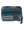 Sherpa: Jhola Belt Pouch KH1107 сумка поясная
