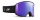 Julbo: Launcher 781 маска