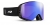 Julbo: Launcher 781 маска