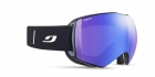 Julbo: Lightyear 774 маска