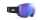 Julbo: Lightyear 774 маска