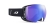 Julbo: Lightyear 774 маска