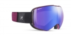 Julbo: Lightyear 774 маска