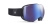 Julbo: Lightyear 774 маска