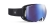 Julbo: Lightyear 774 маска