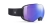 Julbo: Lightyear 774 маска