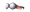 Julbo: Loop M 533 очки
