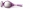 Julbo: Looping II 332 очки