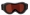 Julbo: Space III Duo 210 маска