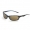 Julbo: Magma 199  очки