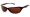 Julbo: Magnet 198 очки