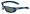 Julbo: Match 179 очки