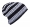 Ortovox: Beanie ROCK'n'WOOL STR шапка
