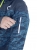 Ortovox: 3L  JKT Guardian Shell M Куртка мужская