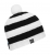 Ortovox: Beanie Stripe шапка