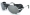 Julbo: Micropore PT 24 очки