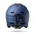 Julbo: Mission 616  шлем
